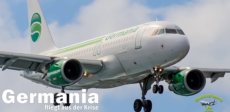 germania-krise-geloest-titel-800