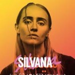 Silvana: Gratis-Film-Doku Nummer 2 im Januar 2019.