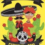 2019-01-18-cartel-carnaval