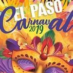 el-paso-carnaval