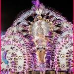 karnevalskoenigin-2017-los-llanos