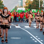 karnevalsumzug-los-llanos