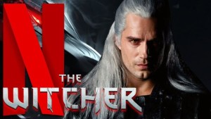 Beispiel für das internationale Augenmerkt, das die Kanarischen Inseln in der Filmindustrie auf sich ziehen: Die Netflix-Produktion The Witcher wird im Februar und März 2019 auf Gran Canaria, La Palma und La Gomera gedreht.