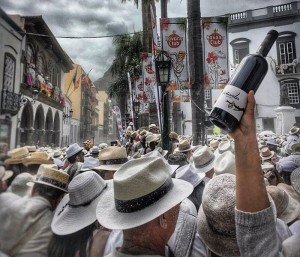 dia-de-los-indianos-vinos-de-la-palma