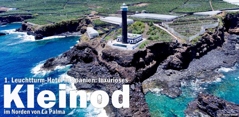 hotel-faro-cumplida-barlovento-1120