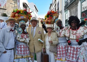 karneval-2019-santa-cruz-dia-de-los-indianos-senioren