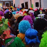 karneval-2019-santa-cruz-perruecke3