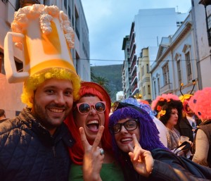 karneval-2019-santa-cruz-perruecke5