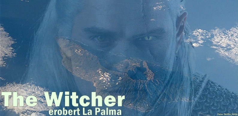 la-palma-dreharbeiten-the-witcher-1120