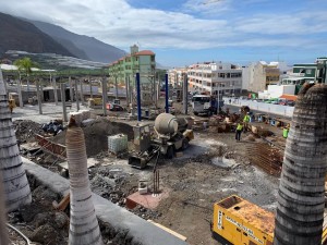 busbahnhof-puerto-naos-april-2019-4