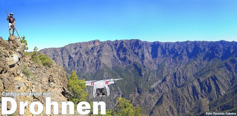 caldera-facundo-foto-800