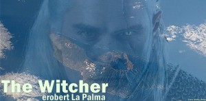 The Witcher-Produktion auf der Isla Bonita: spülte zwei Millionen Euro in verschiedene Kassen auf der Insel.