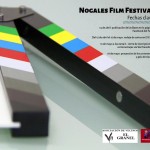 Premiere: Kurzfilm-Festival in Puntallana.