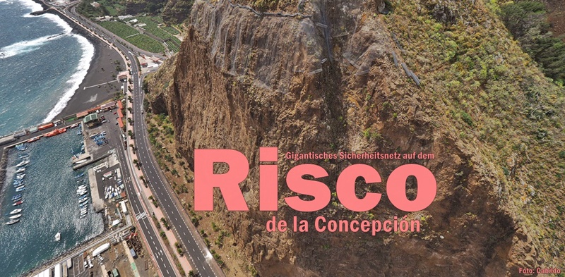 risco-de-la-concepcion-sanierung-800