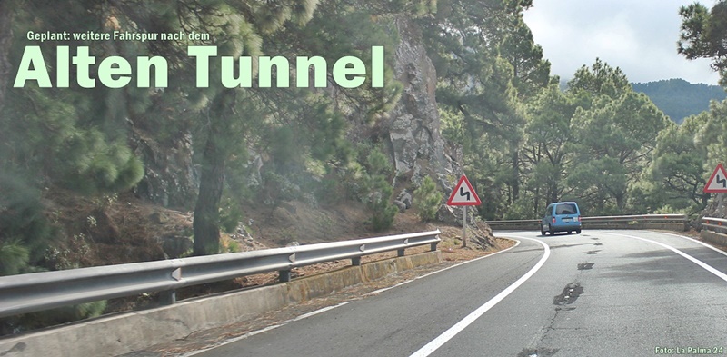 alter-tunnel-ausgang-800