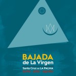 Sieger-Plakat: Bajada 2020.