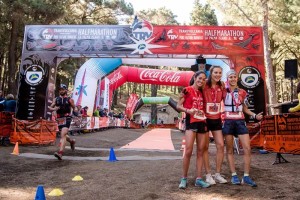 halbmarathon-transvulcania-2019-winner-ladies