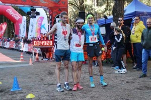 halbmarathon-transvulcania-2019-winner-men