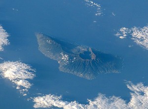 la-palma-nasa-foto