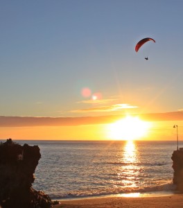 sunset-la-palma-24-6