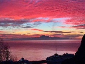 sunset-la-palma-hafen-santa-cruz-trv-foto