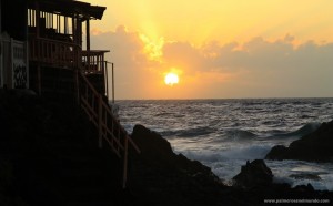 sunset-playa-punta-larga-fernando-foto
