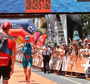 transvulcania-2019-florian-reichert-neunter-2