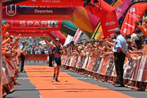 transvulcania-2019-hannes-namberger-1