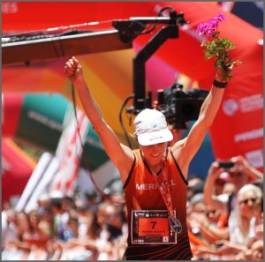 transvulcania-2019-ragna-debats-winner3