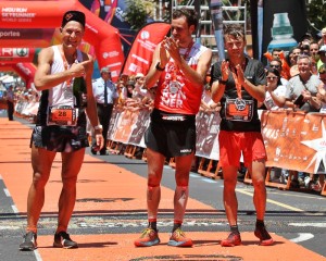 transvulcania-2019-winner-1-bis-3