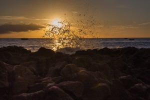 werner-fornika-el-remo-sunset