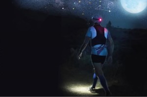 Der Full Moon Trail: Tijarafe will, dass hier auch tagsüber was los ist.