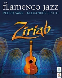 Konzert "Ziriab" und Gäste