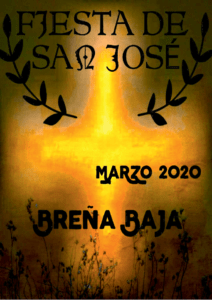 Musikveranstaltung - San José 2020