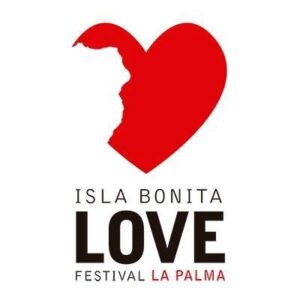 Love Festival La Palma