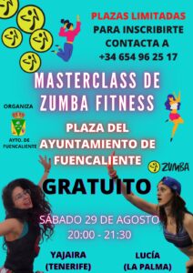 Zumba