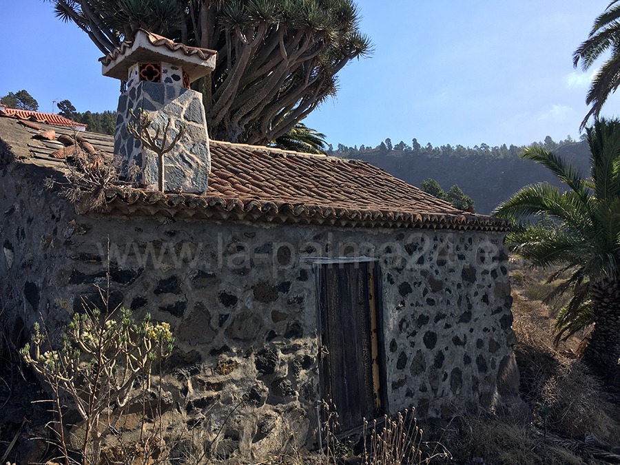 La Palma 24 Portal Inmobilario Immobilie der Woche