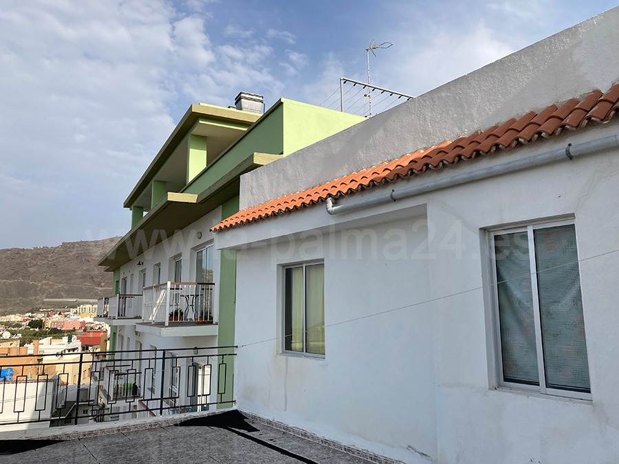 La Palma 24 Portal Inmobilario Immobilie der Woche